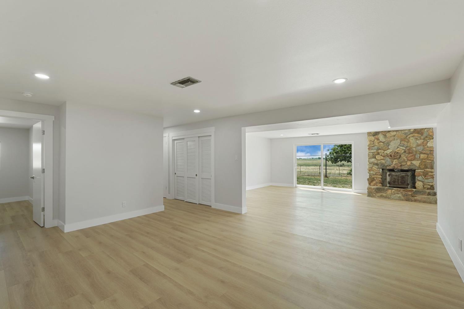 2650 Twitchell Island Road Rio Vista CA 94571