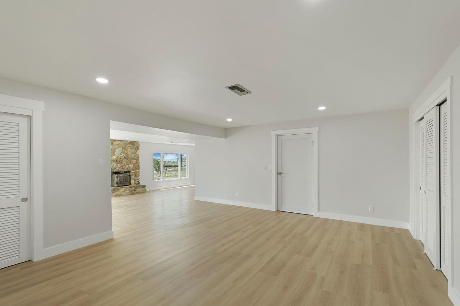 2650 Twitchell Island Road Rio Vista CA 94571