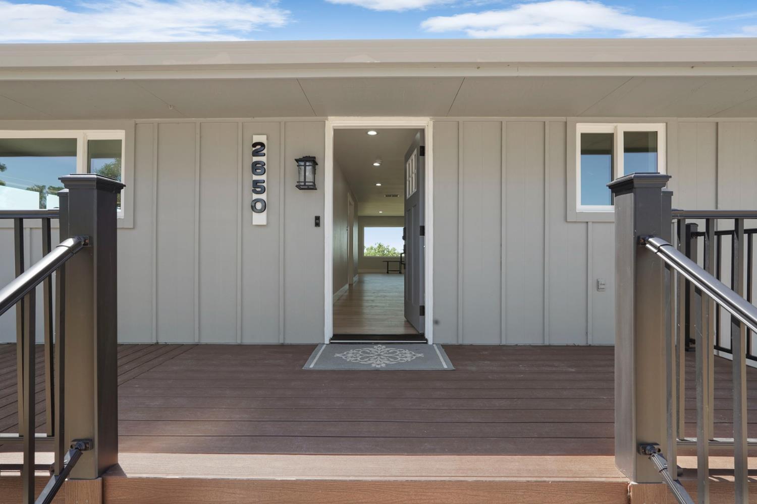 2650 Twitchell Island Road Rio Vista CA 94571