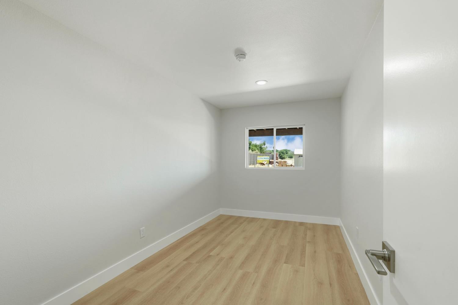 2650 Twitchell Island Road Rio Vista CA 94571