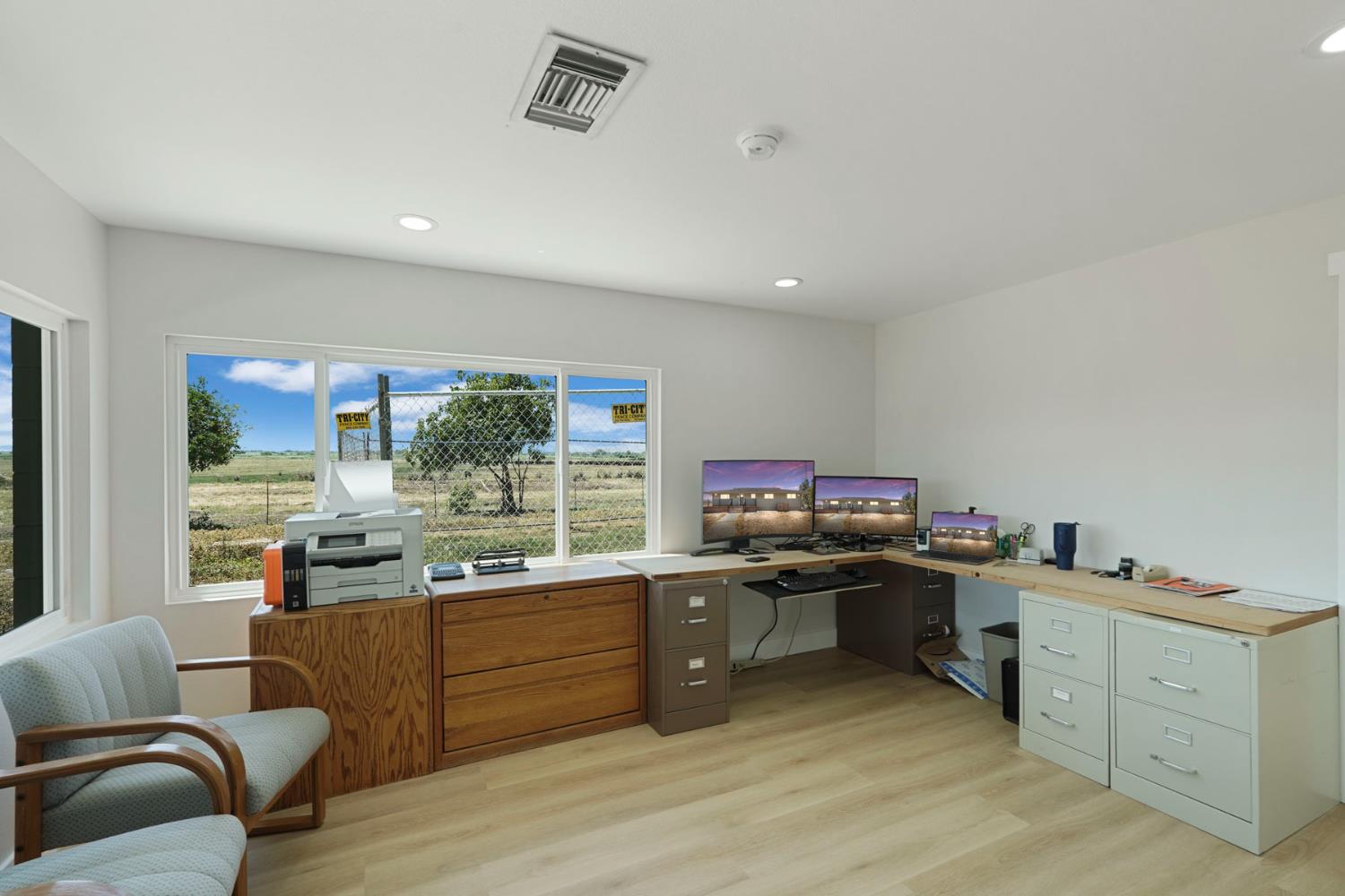 2650 Twitchell Island Road Rio Vista CA 94571