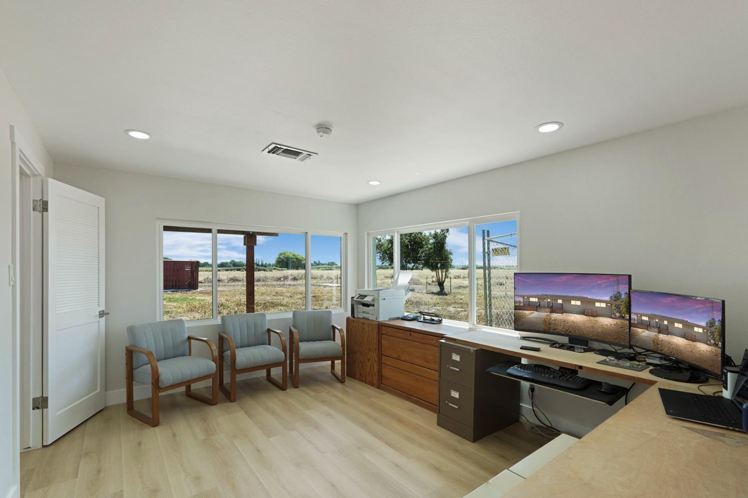 2650 Twitchell Island Road Rio Vista CA 94571
