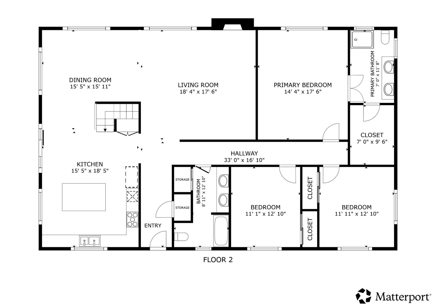 2650 Twitchell Island Road Rio Vista CA 94571