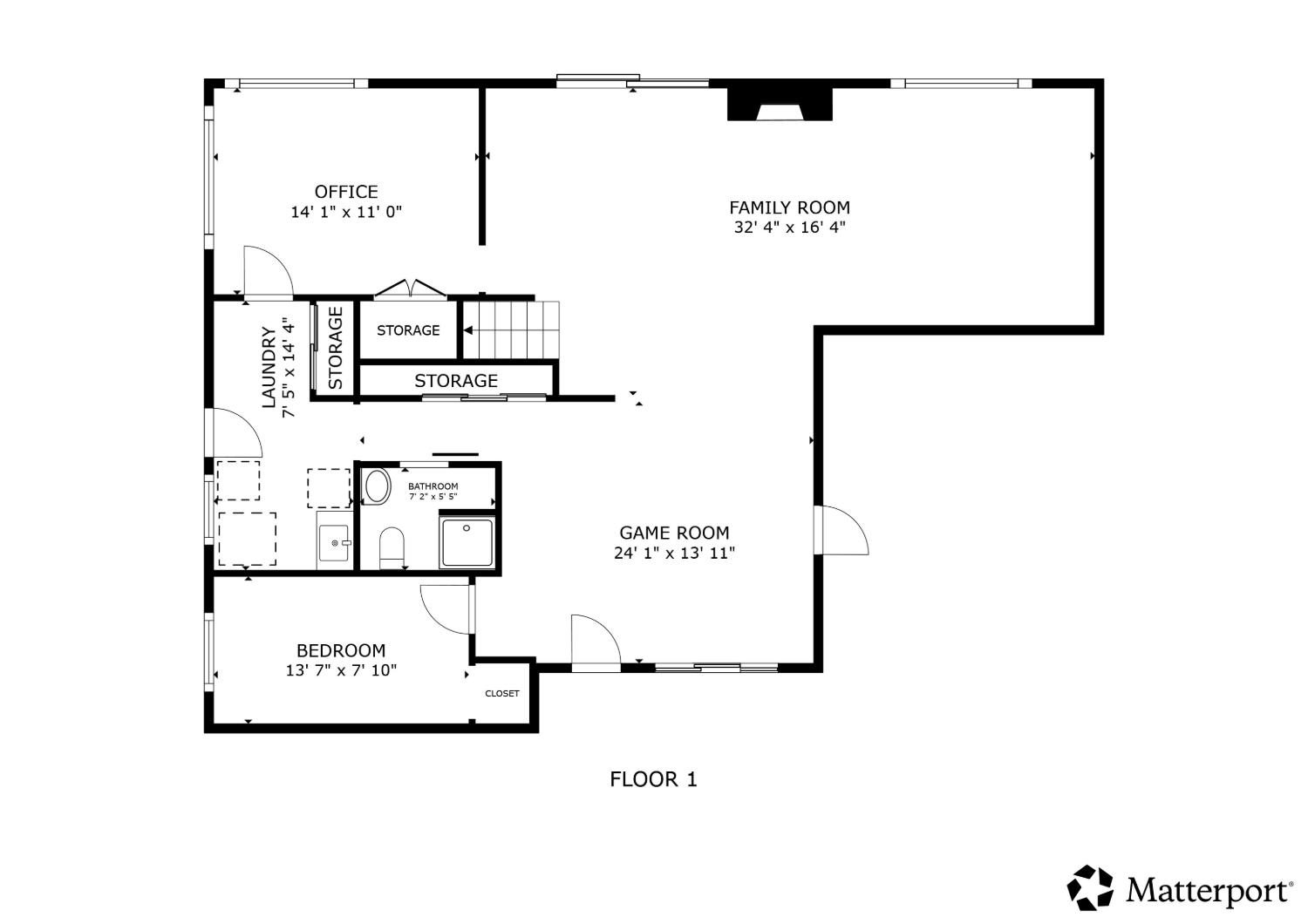2650 Twitchell Island Road Rio Vista CA 94571