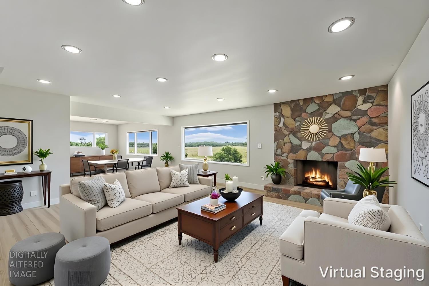 2650 Twitchell Island Road Rio Vista CA 94571
