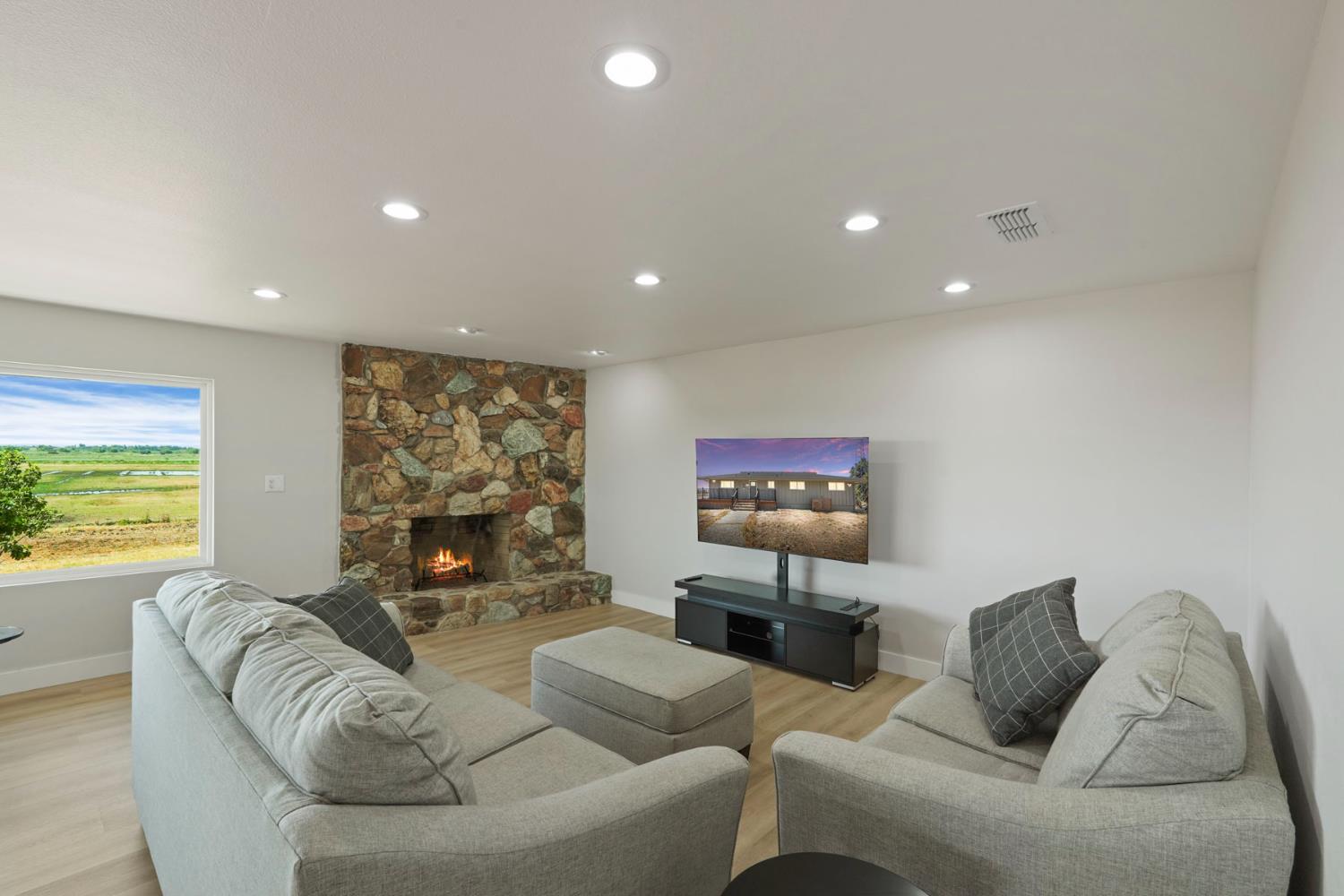2650 Twitchell Island Road Rio Vista CA 94571