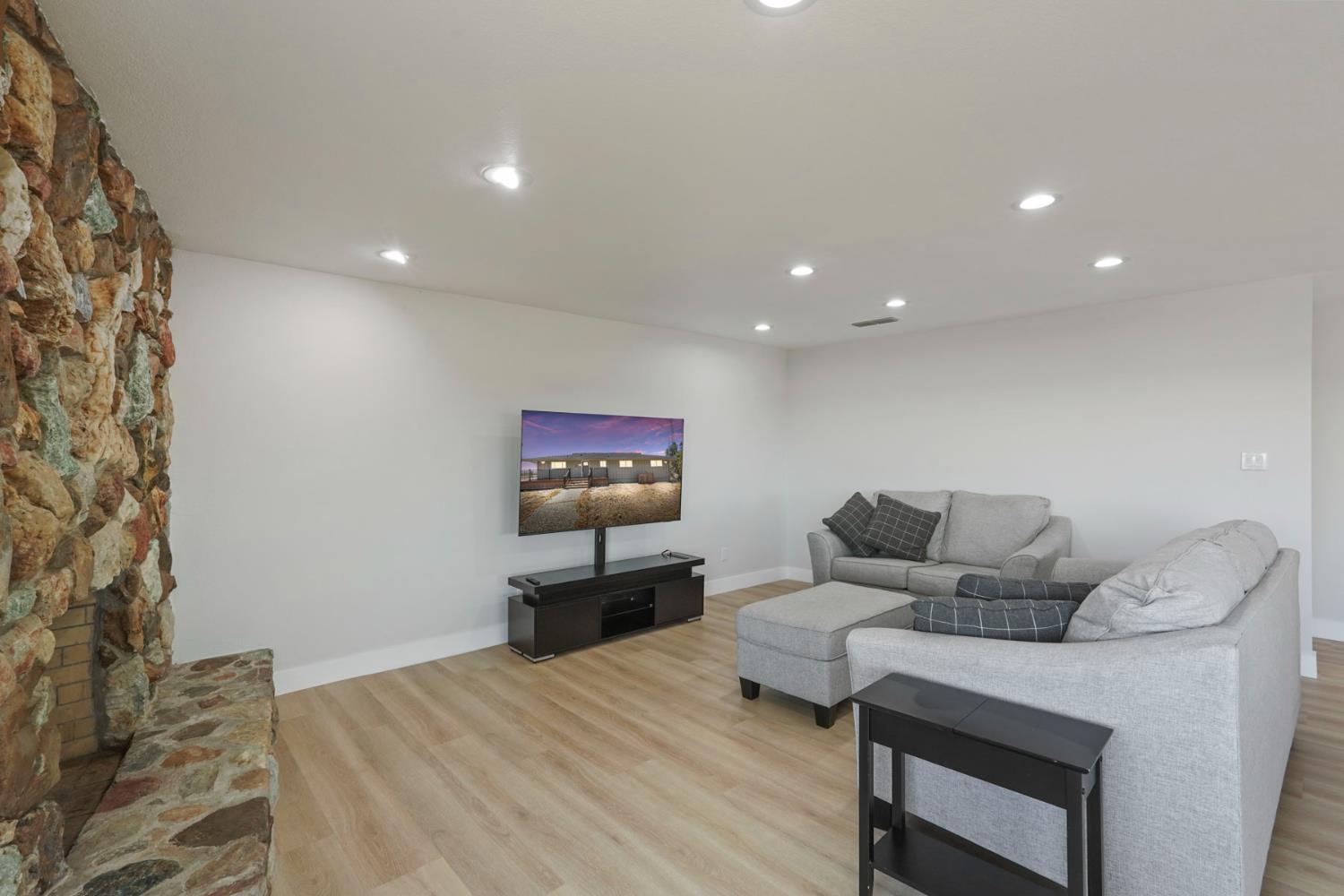 2650 Twitchell Island Road Rio Vista CA 94571