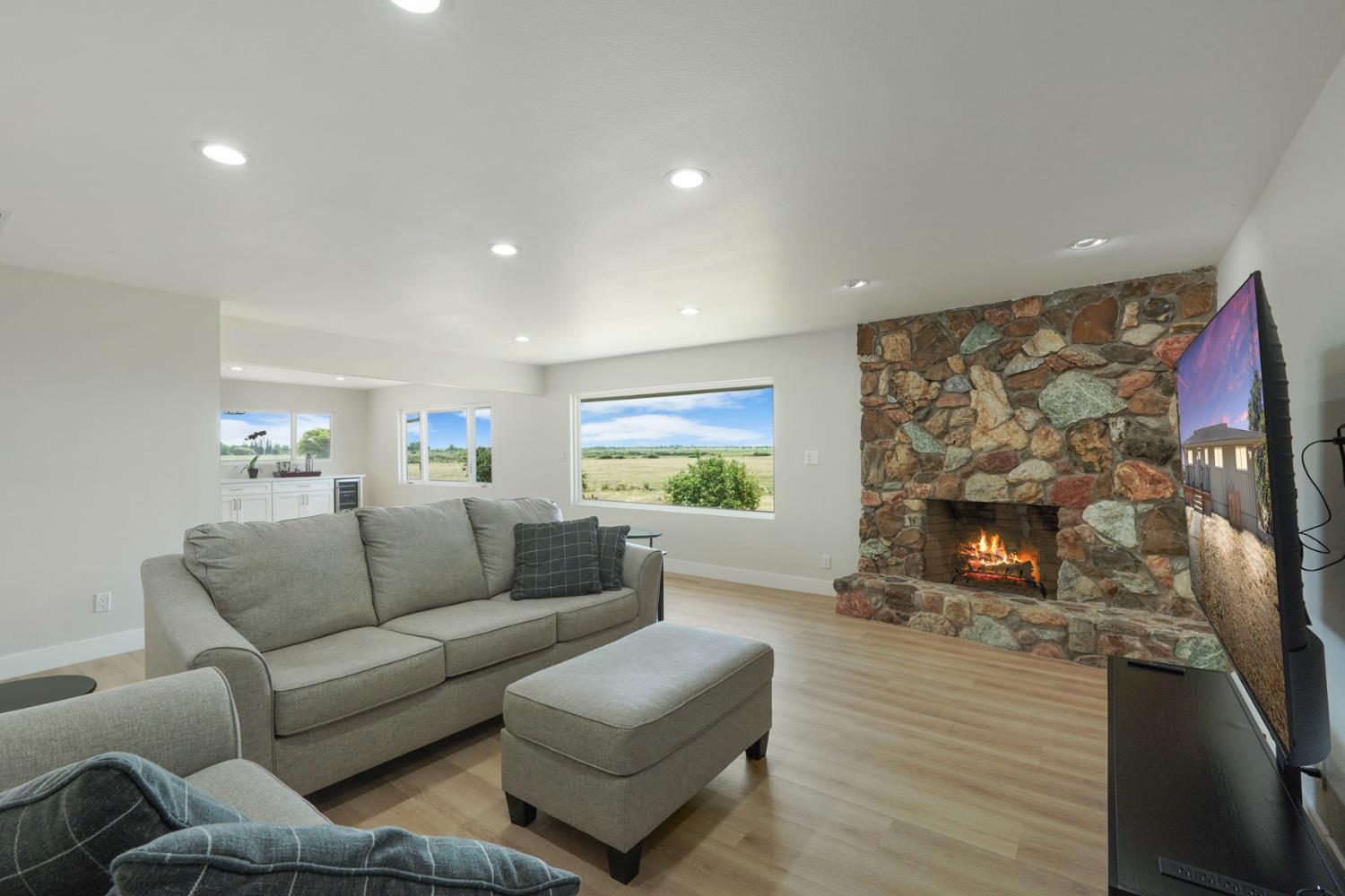 2650 Twitchell Island Road Rio Vista CA 94571
