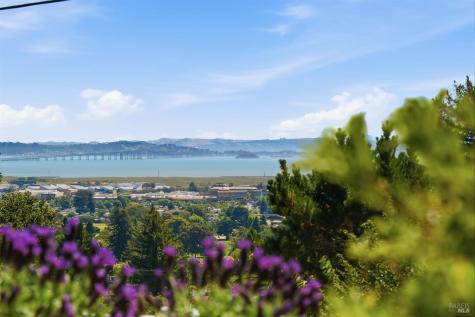 130 Edison Avenue Corte Madera CA 94925