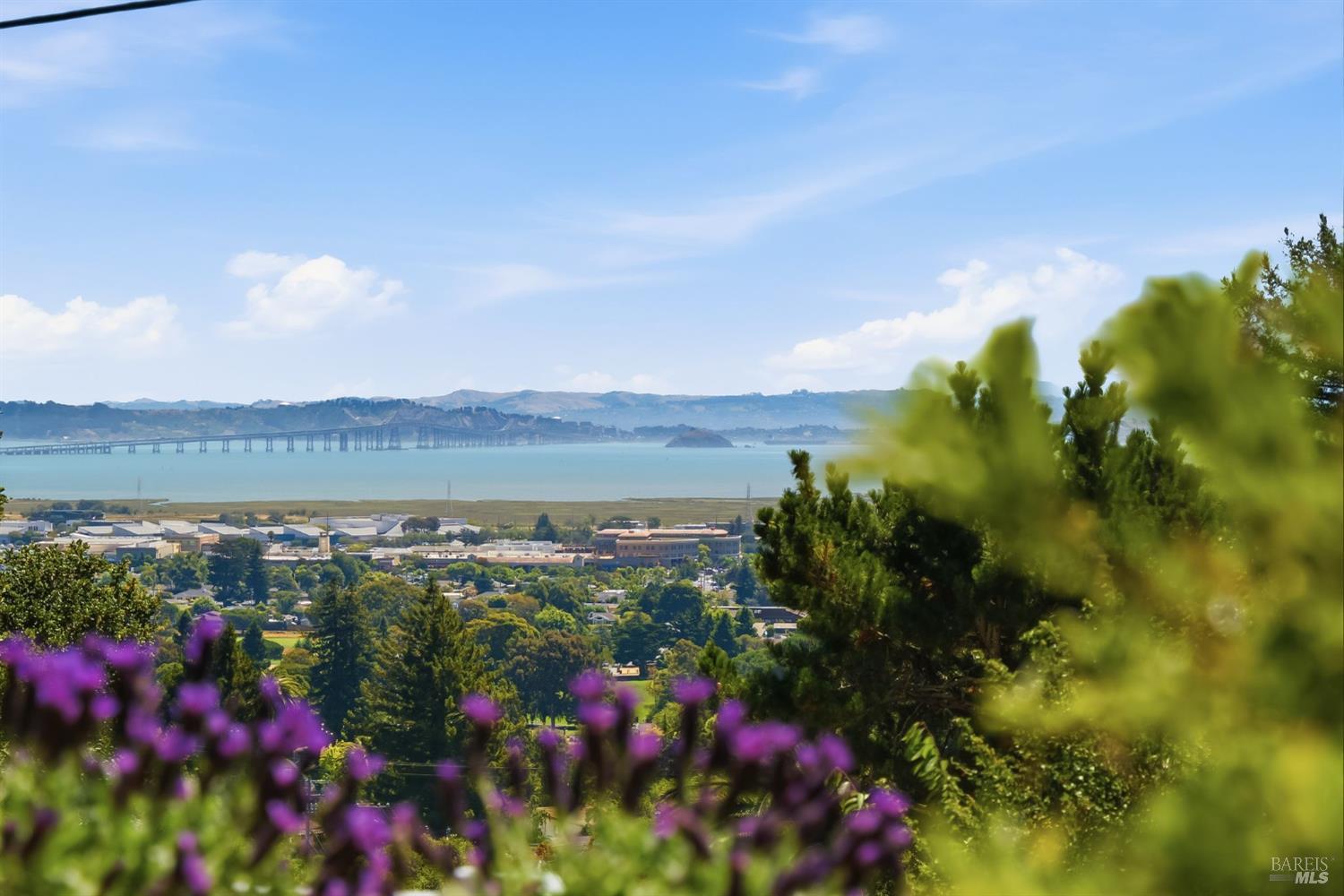 130 Edison Avenue Corte Madera CA 94925