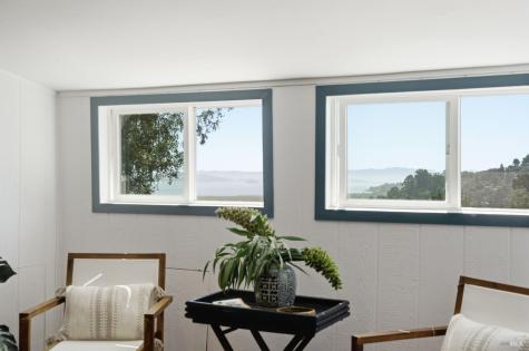 130 Edison Avenue Corte Madera CA 94925