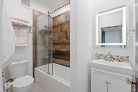 130 Edison Avenue Corte Madera CA 94925
