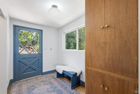 130 Edison Avenue Corte Madera CA 94925