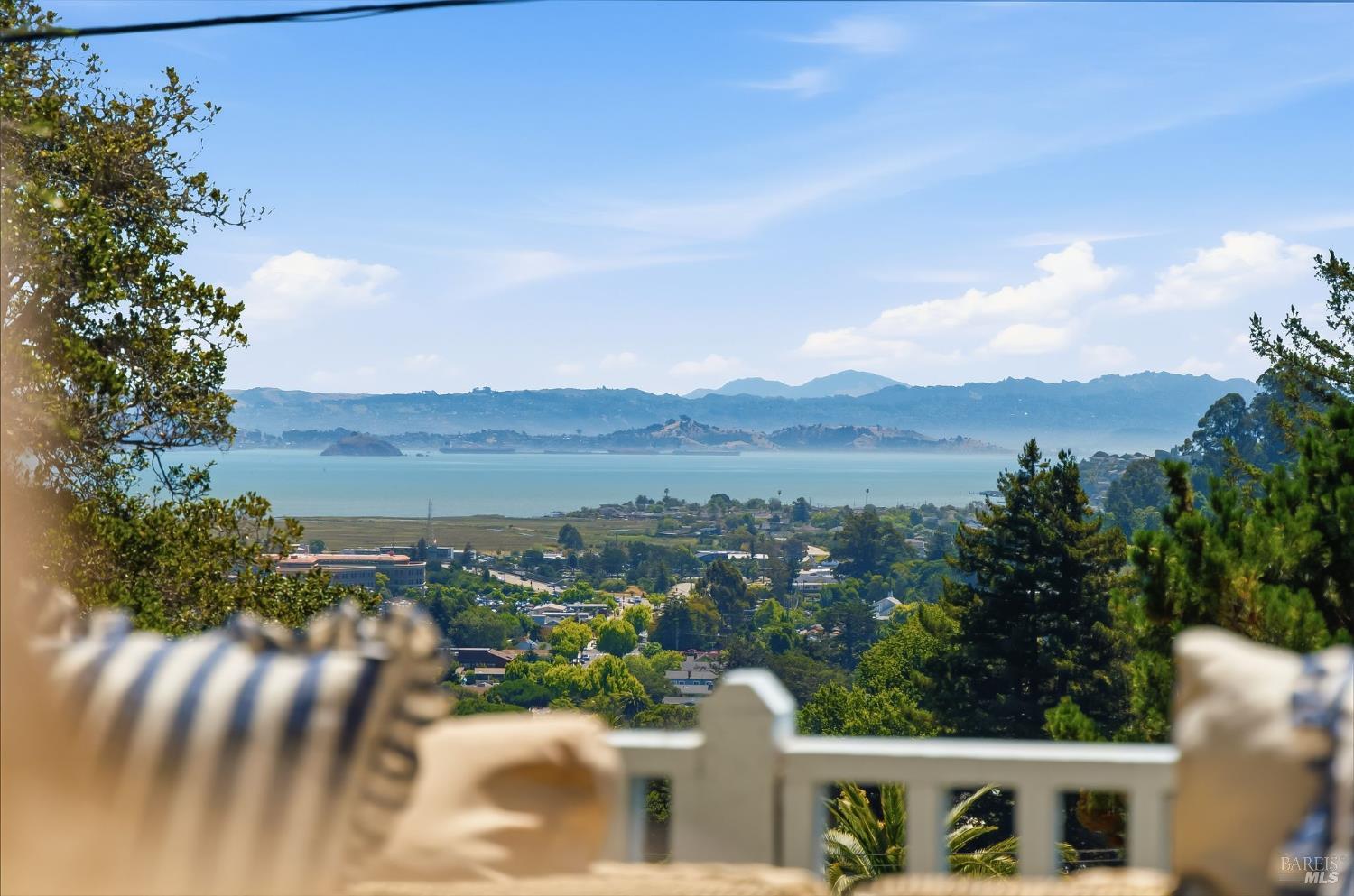 130 Edison Avenue Corte Madera CA 94925