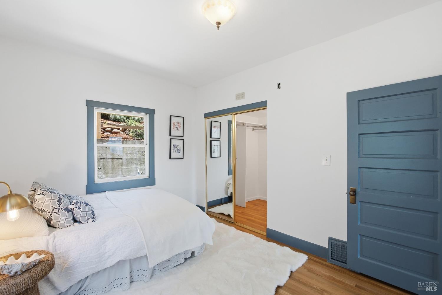 130 Edison Avenue Corte Madera CA 94925