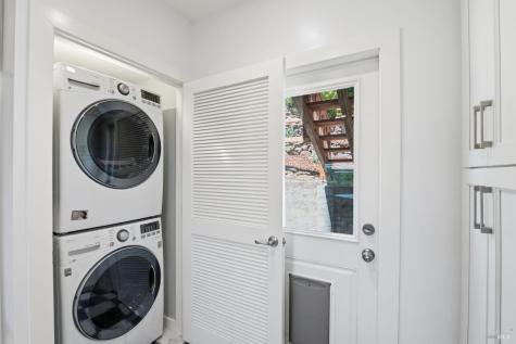 130 Edison Avenue Corte Madera CA 94925
