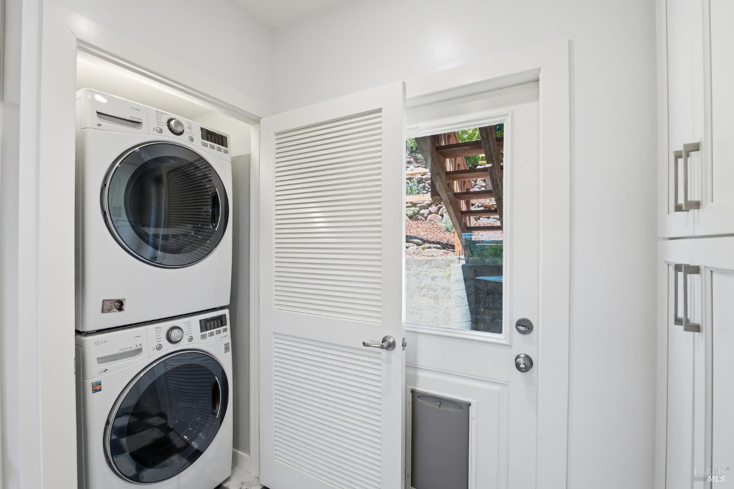 130 Edison Avenue Corte Madera CA 94925