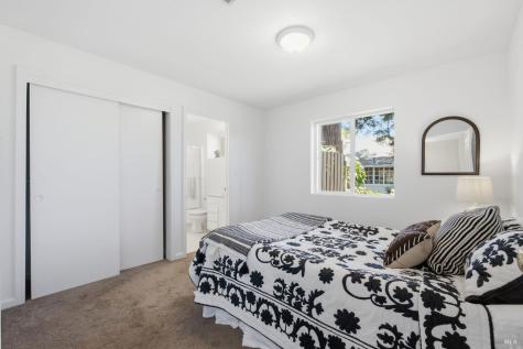 130 Edison Avenue Corte Madera CA 94925