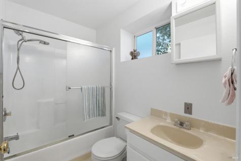130 Edison Avenue Corte Madera CA 94925