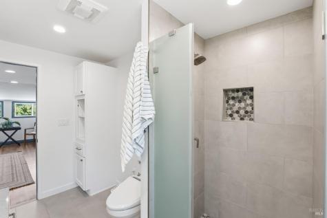 130 Edison Avenue Corte Madera CA 94925