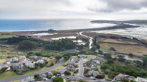 150 Cypress Loop Bodega Bay CA 94923