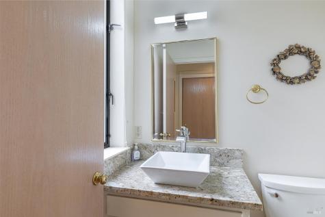 150 Cypress Loop Bodega Bay CA 94923