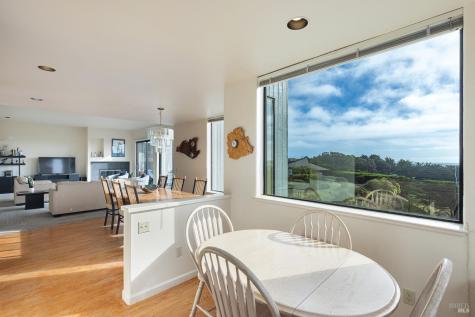 150 Cypress Loop Bodega Bay CA 94923