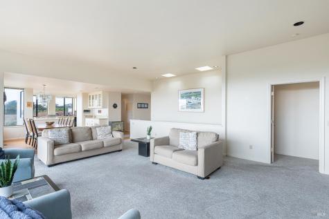 150 Cypress Loop Bodega Bay CA 94923