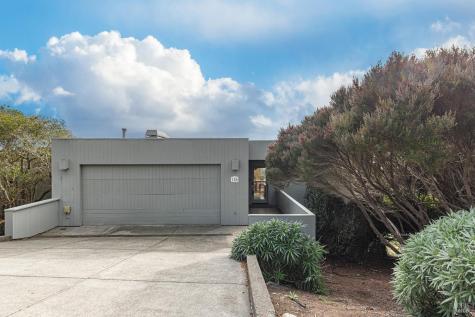 150 Cypress Loop Bodega Bay CA 94923