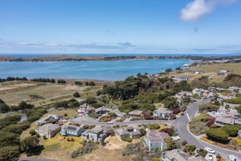 150 Cypress Loop Bodega Bay CA 94923