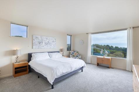 150 Cypress Loop Bodega Bay CA 94923