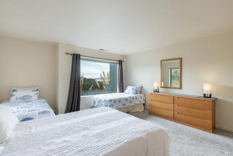 150 Cypress Loop Bodega Bay CA 94923