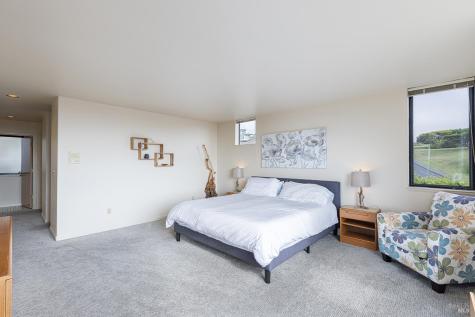 150 Cypress Loop Bodega Bay CA 94923