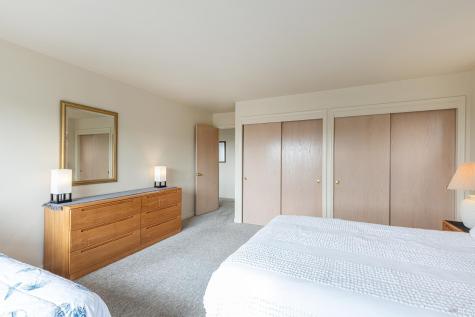 150 Cypress Loop Bodega Bay CA 94923