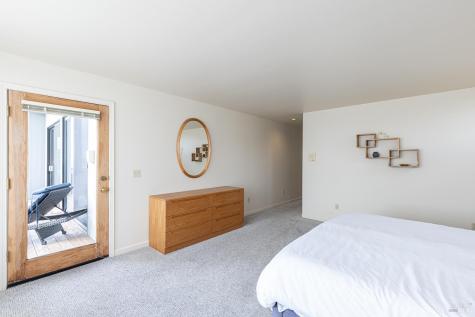 150 Cypress Loop Bodega Bay CA 94923