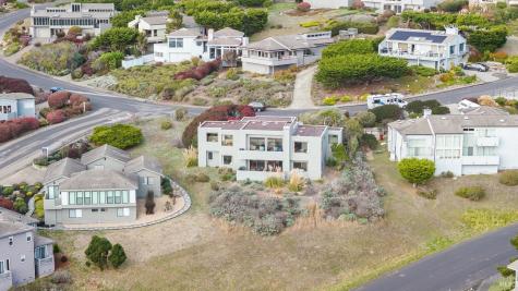 150 Cypress Loop Bodega Bay CA 94923