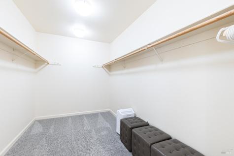 150 Cypress Loop Bodega Bay CA 94923