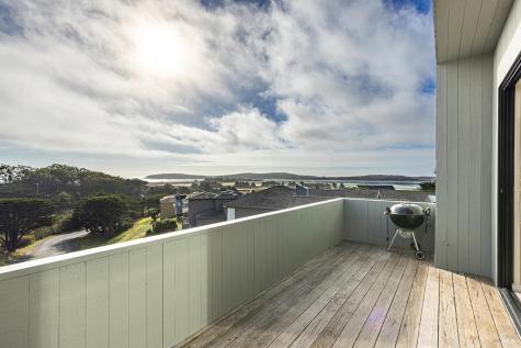 150 Cypress Loop Bodega Bay CA 94923