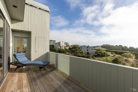 150 Cypress Loop Bodega Bay CA 94923