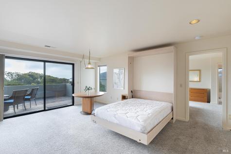 150 Cypress Loop Bodega Bay CA 94923