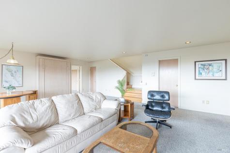 150 Cypress Loop Bodega Bay CA 94923