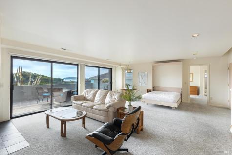 150 Cypress Loop Bodega Bay CA 94923