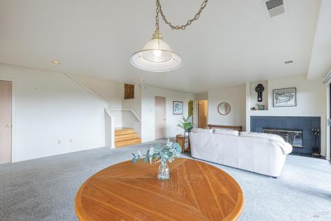 150 Cypress Loop Bodega Bay CA 94923