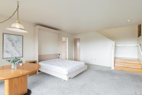 150 Cypress Loop Bodega Bay CA 94923