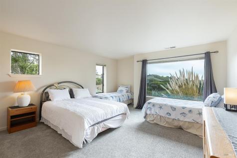150 Cypress Loop Bodega Bay CA 94923