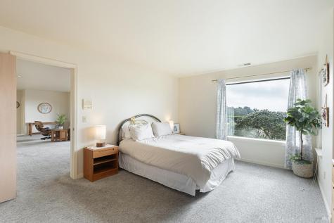 150 Cypress Loop Bodega Bay CA 94923