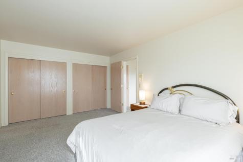 150 Cypress Loop Bodega Bay CA 94923