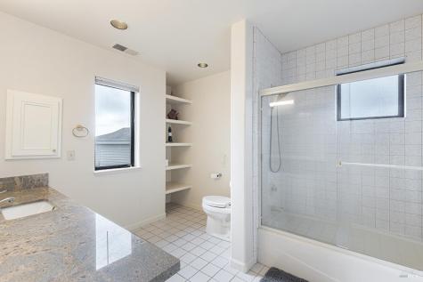 150 Cypress Loop Bodega Bay CA 94923