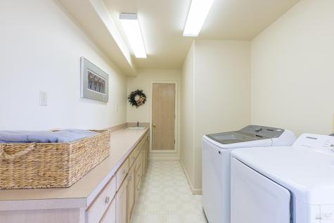 150 Cypress Loop Bodega Bay CA 94923