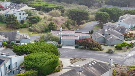 150 Cypress Loop Bodega Bay CA 94923